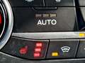 Ford Focus Turnier (Automatik, LED, Kamera, Navi) Argent - thumbnail 26