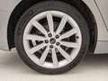 Audi A6 Avant 40 2.0 tdi mhev Business Sport s-tronic Grigio - thumbnail 6