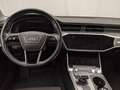 Audi A6 Avant 40 2.0 tdi mhev Business Sport s-tronic Grigio - thumbnail 4