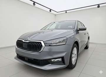 1.0 TSi DSG Selection