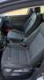 Volkswagen Golf Golf 5p 1.9 tdi Gt Sport Grigio - thumbnail 6