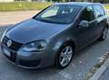 Volkswagen Golf Golf 5p 1.9 tdi Gt Sport Grigio - thumbnail 3