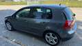 Volkswagen Golf Golf 5p 1.9 tdi Gt Sport Grigio - thumbnail 4