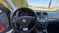 Volkswagen Golf Golf 5p 1.9 tdi Gt Sport Grigio - thumbnail 5
