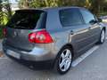 Volkswagen Golf Golf 5p 1.9 tdi Gt Sport Grigio - thumbnail 2