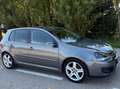 Volkswagen Golf Golf 5p 1.9 tdi Gt Sport Grigio - thumbnail 1