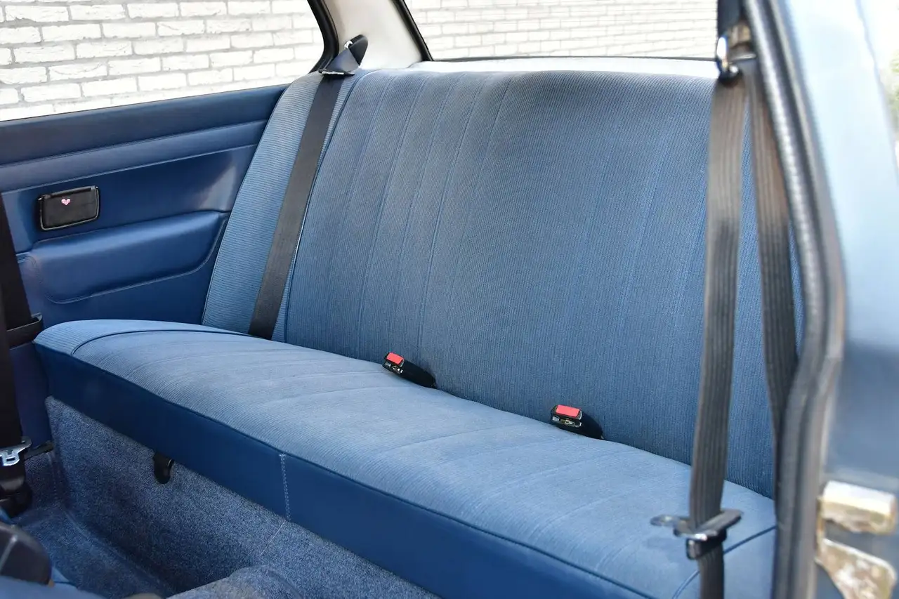 BMW 316, foto 12