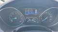 Ford Focus Wagon 140pk ST Line Business CLIMA | CAMERA | CRUI Grau - thumbnail 40