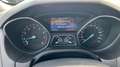 Ford Focus Wagon 140pk ST Line Business CLIMA | CAMERA | CRUI Grau - thumbnail 47
