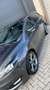 Ford Focus Wagon 140pk ST Line Business CLIMA | CAMERA | CRUI Grau - thumbnail 14
