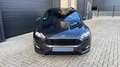 Ford Focus Wagon 140pk ST Line Business CLIMA | CAMERA | CRUI Grau - thumbnail 12