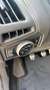 Ford Focus Wagon 140pk ST Line Business CLIMA | CAMERA | CRUI Grau - thumbnail 30