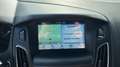 Ford Focus Wagon 140pk ST Line Business CLIMA | CAMERA | CRUI Grau - thumbnail 37