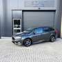 Ford Focus Wagon 140pk ST Line Business CLIMA | CAMERA | CRUI Grau - thumbnail 9