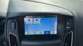 Ford Focus Wagon 140pk ST Line Business CLIMA | CAMERA | CRUI Grau - thumbnail 38