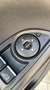 Ford Focus Wagon 140pk ST Line Business CLIMA | CAMERA | CRUI Grau - thumbnail 29