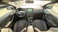 Ford Focus Wagon 140pk ST Line Business CLIMA | CAMERA | CRUI Grau - thumbnail 3