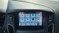 Ford Focus Wagon 140pk ST Line Business CLIMA | CAMERA | CRUI Grau - thumbnail 39