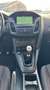Ford Focus Wagon 140pk ST Line Business CLIMA | CAMERA | CRUI Grau - thumbnail 7