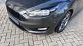 Ford Focus Wagon 140pk ST Line Business CLIMA | CAMERA | CRUI Grau - thumbnail 10