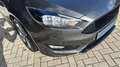 Ford Focus Wagon 140pk ST Line Business CLIMA | CAMERA | CRUI Grau - thumbnail 18