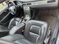 Volvo V70 V70 D5 AWD Blau - thumbnail 22