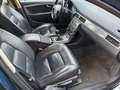 Volvo V70 V70 D5 AWD Blau - thumbnail 21