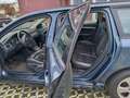Volvo V70 V70 D5 AWD Blau - thumbnail 7