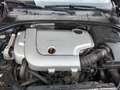 Volvo V70 V70 D5 AWD Blau - thumbnail 25