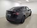 Tesla Model Y Long RangeAWD79kWh,leasingfähig,AHK, 20Zoll, Al Schwarz - thumbnail 9