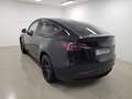 Tesla Model Y Long RangeAWD79kWh,leasingfähig,AHK, 20Zoll, Al Schwarz - thumbnail 7