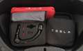 Tesla Model Y Long RangeAWD79kWh,leasingfähig,AHK, 20Zoll, Al Schwarz - thumbnail 2