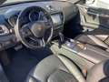 Maserati Ghibli V6 Diesel Grigio - thumbnail 6
