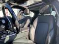 Maserati Ghibli V6 Diesel Gris - thumbnail 7