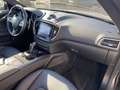Maserati Ghibli V6 Diesel Gris - thumbnail 10