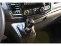 Ford Transit CUSTOM 2.0 EcoBlue 130ch CABINE APPROFONDIE Schwarz - thumbnail 18