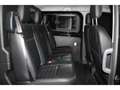 Ford Transit CUSTOM 2.0 EcoBlue 130ch CABINE APPROFONDIE Schwarz - thumbnail 11