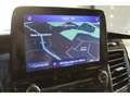 Ford Transit CUSTOM 2.0 EcoBlue 130ch CABINE APPROFONDIE Schwarz - thumbnail 16