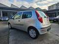 Fiat Punto 1.2 3 porte Active Grigio - thumbnail 5