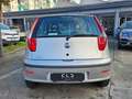 Fiat Punto 1.2 3 porte Active Grigio - thumbnail 4