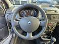 Fiat Punto 1.2 3 porte Active Grigio - thumbnail 13