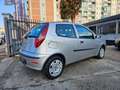 Fiat Punto 1.2 3 porte Active Grigio - thumbnail 3