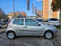 Fiat Punto 1.2 3 porte Active Grigio - thumbnail 2