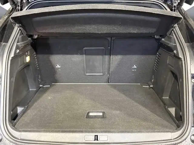 Peugeot 3008 view 7