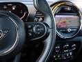 MINI John Cooper Works Clubman JCW ALL4 | Chili + Panodak + Adaptive Cruise Contr Gris - thumbnail 24