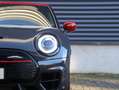 MINI John Cooper Works Clubman JCW ALL4 | Chili + Panodak + Adaptive Cruise Contr Gris - thumbnail 34