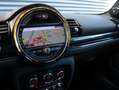 MINI John Cooper Works Clubman JCW ALL4 | Chili + Panodak + Adaptive Cruise Contr Gris - thumbnail 18