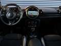 MINI John Cooper Works Clubman JCW ALL4 | Chili + Panodak + Adaptive Cruise Contr Gris - thumbnail 11