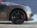 MINI John Cooper Works Clubman JCW ALL4 | Chili + Panodak + Adaptive Cruise Contr Gris - thumbnail 6