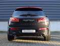 MINI John Cooper Works Clubman JCW ALL4 | Chili + Panodak + Adaptive Cruise Contr Gris - thumbnail 4